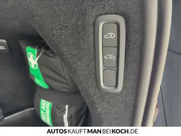 VOLVO XC90 T8 AWD Ultra Dark Massage AirSusp 360 Vent