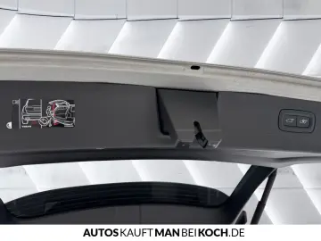 VOLVO XC90 T8 AWD Ultra Dark Massage AirSusp 360 Vent