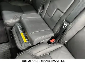 VOLVO XC90 T8 AWD Ultra Dark Massage AirSusp 360 Vent