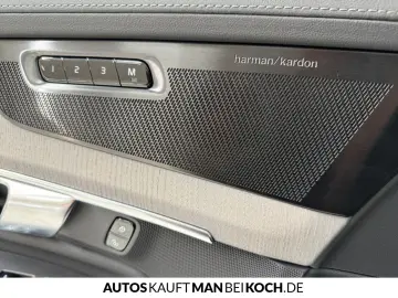 VOLVO XC90 T8 AWD Ultra Dark Massage AirSusp 360 Vent