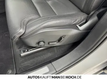 VOLVO XC90 T8 AWD Ultra Dark Massage AirSusp 360 Vent