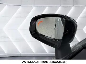 VOLVO XC90 T8 AWD Ultra Dark Massage AirSusp 360 Vent