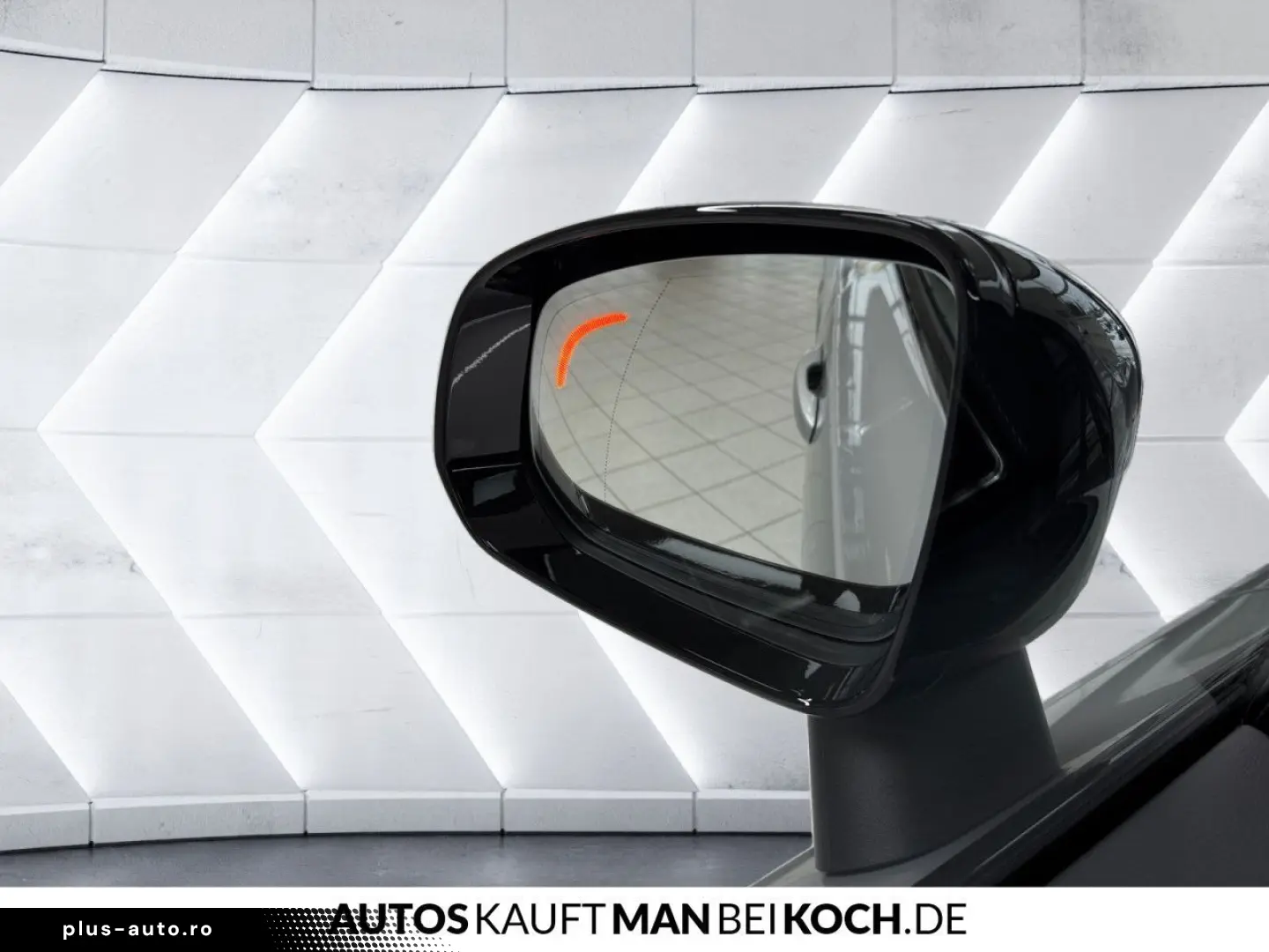 VOLVO XC90 T8 AWD Ultra Dark Massage AirSusp 360 Vent