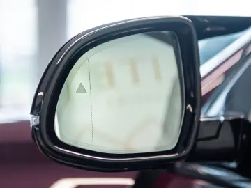 BMW X5 xDrive45e M Sport