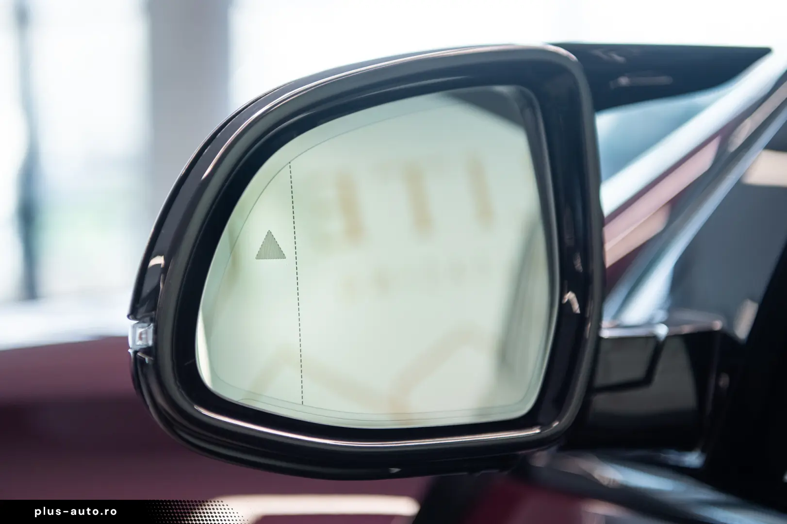 BMW X5 xDrive45e M Sport