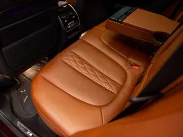 BMW X5 xDrive45e M Sport