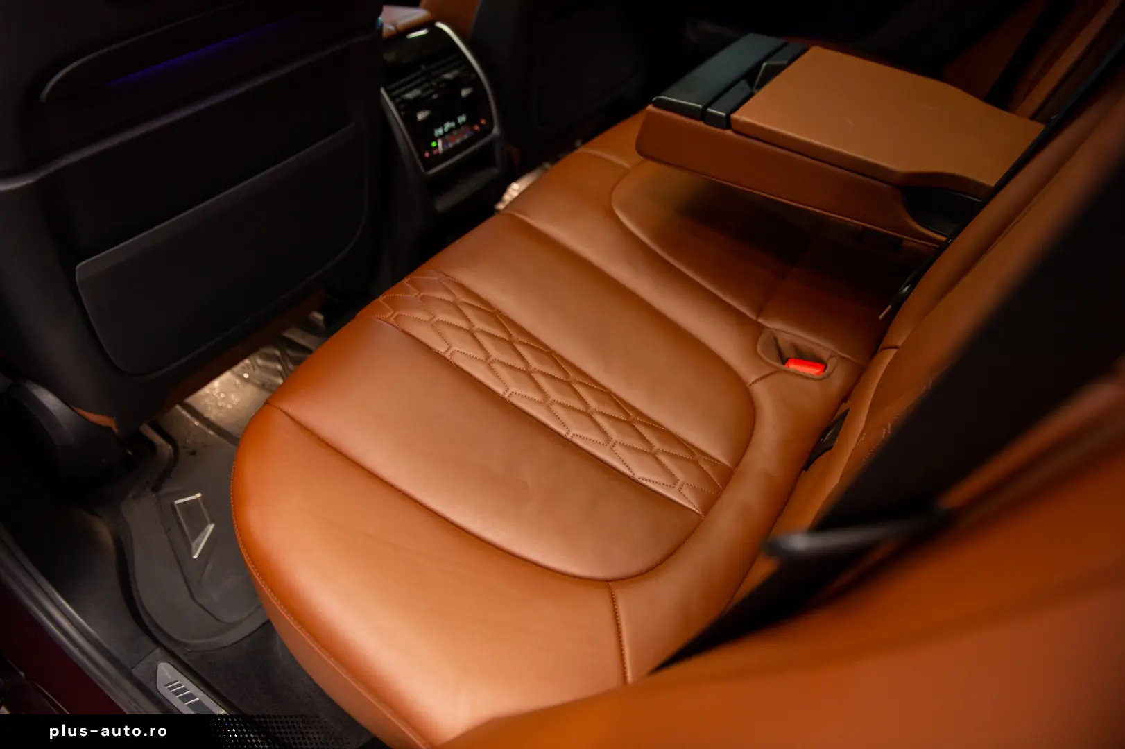 BMW X5 xDrive45e M Sport