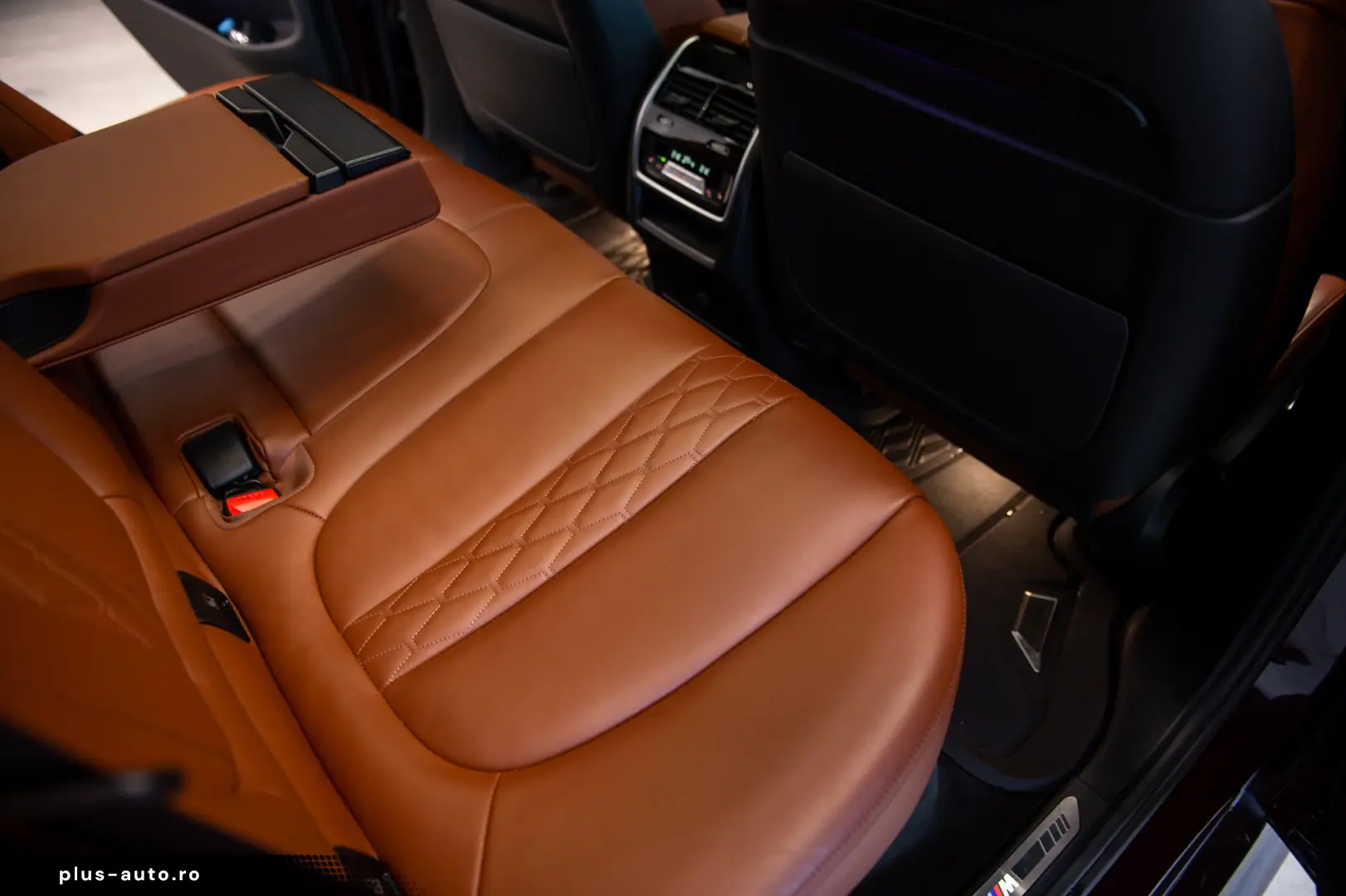 BMW X5 xDrive45e M Sport