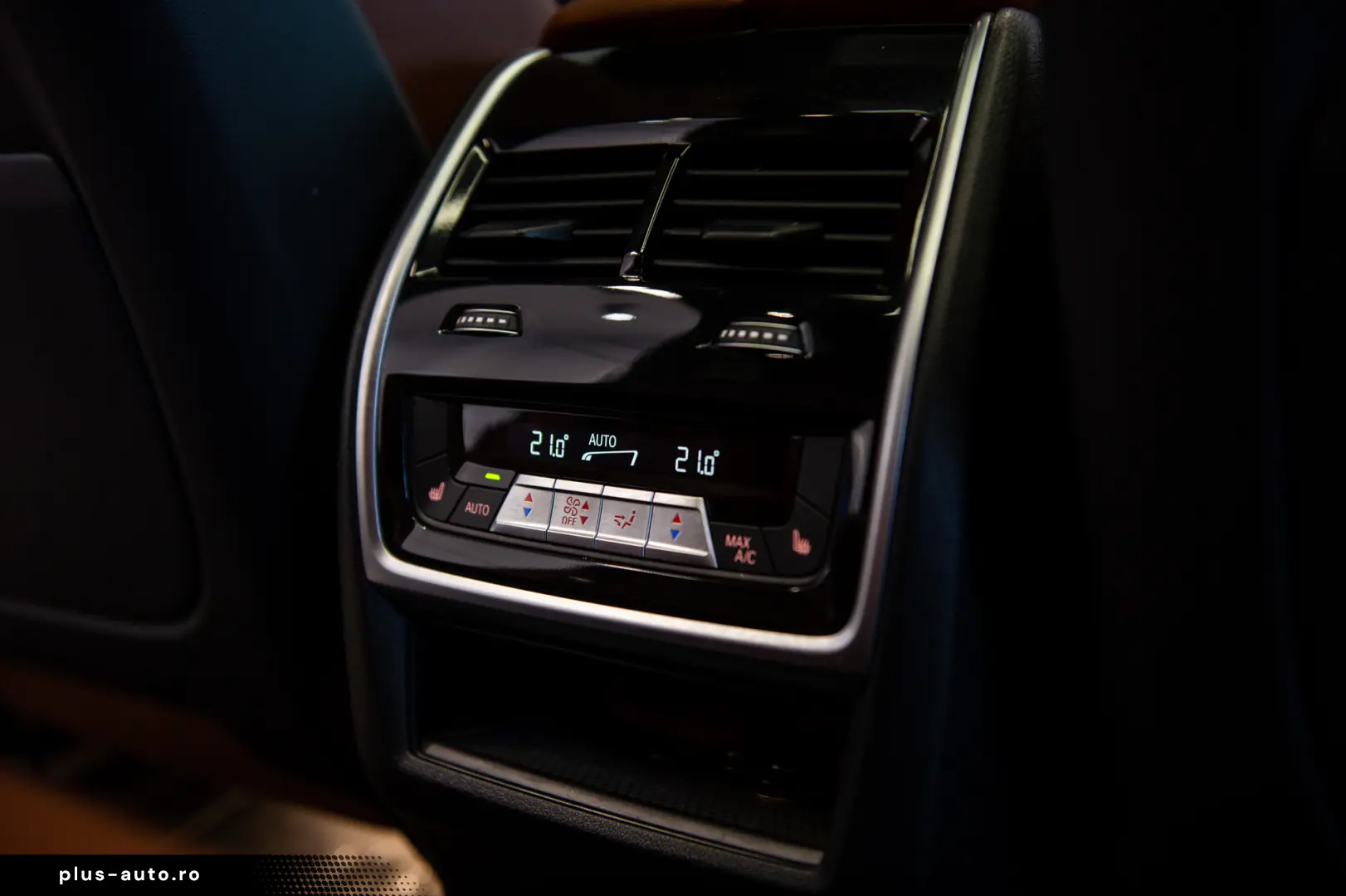 BMW X5 xDrive45e M Sport