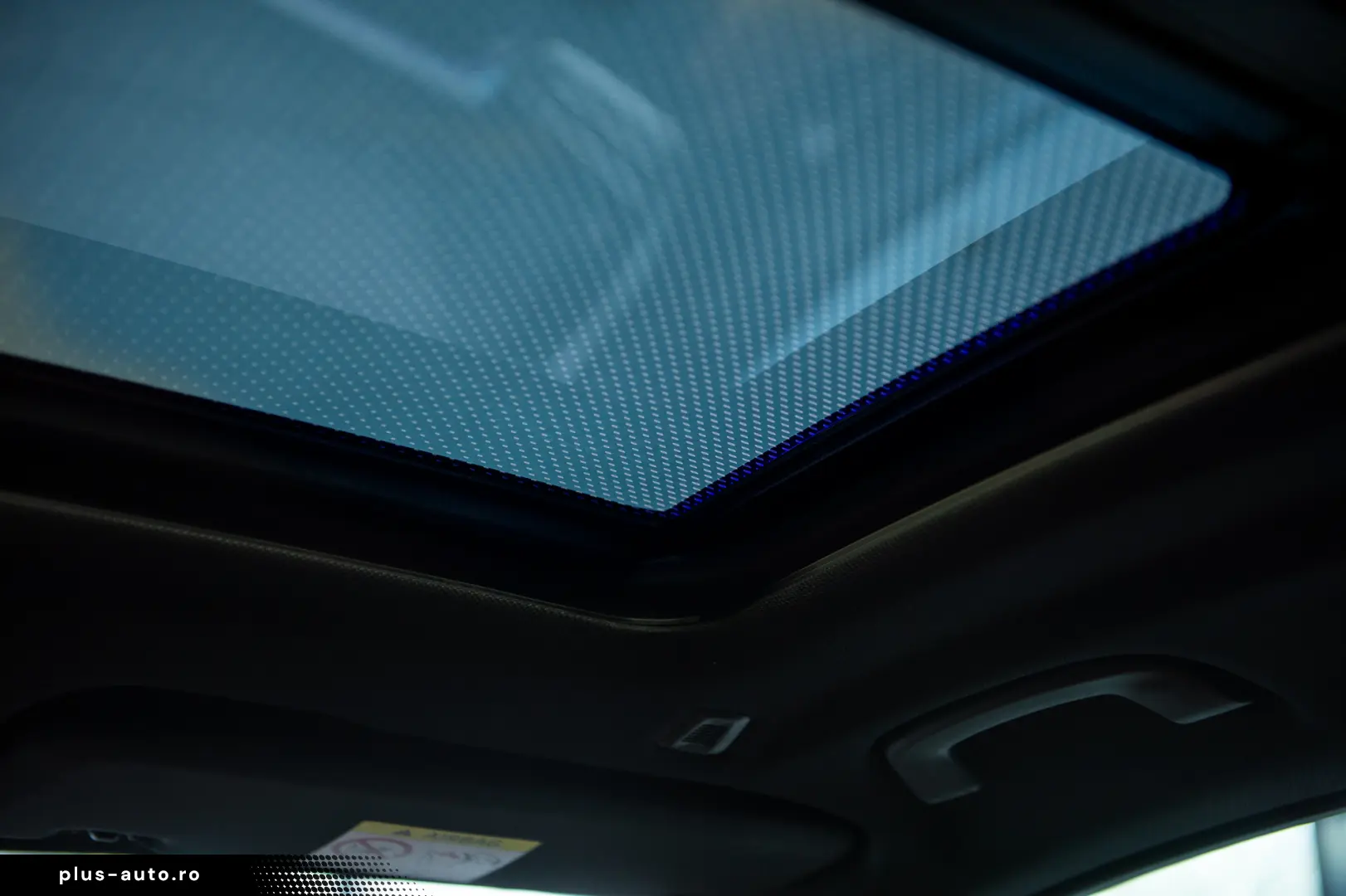 BMW X5 xDrive45e M Sport