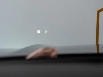 BMW X5 xDrive45e M Sport