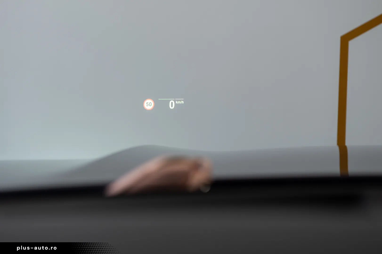 BMW X5 xDrive45e M Sport