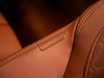 BMW X5 xDrive45e M Sport