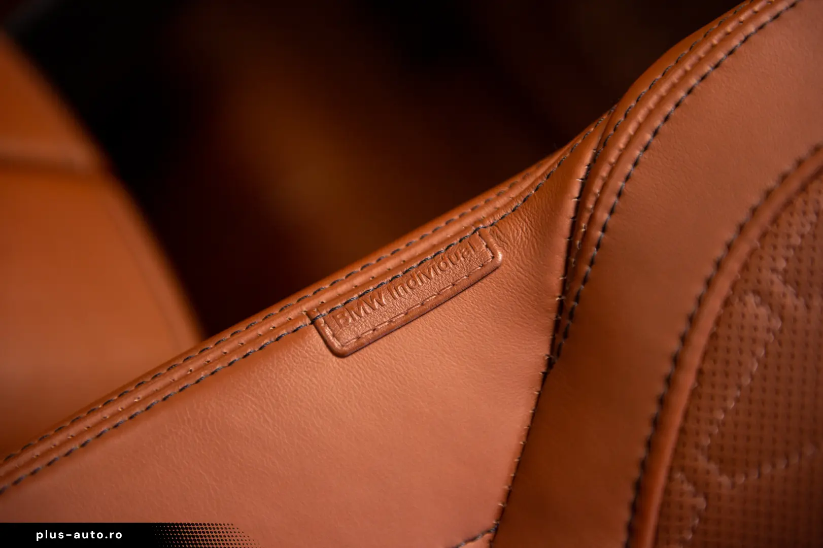 BMW X5 xDrive45e M Sport