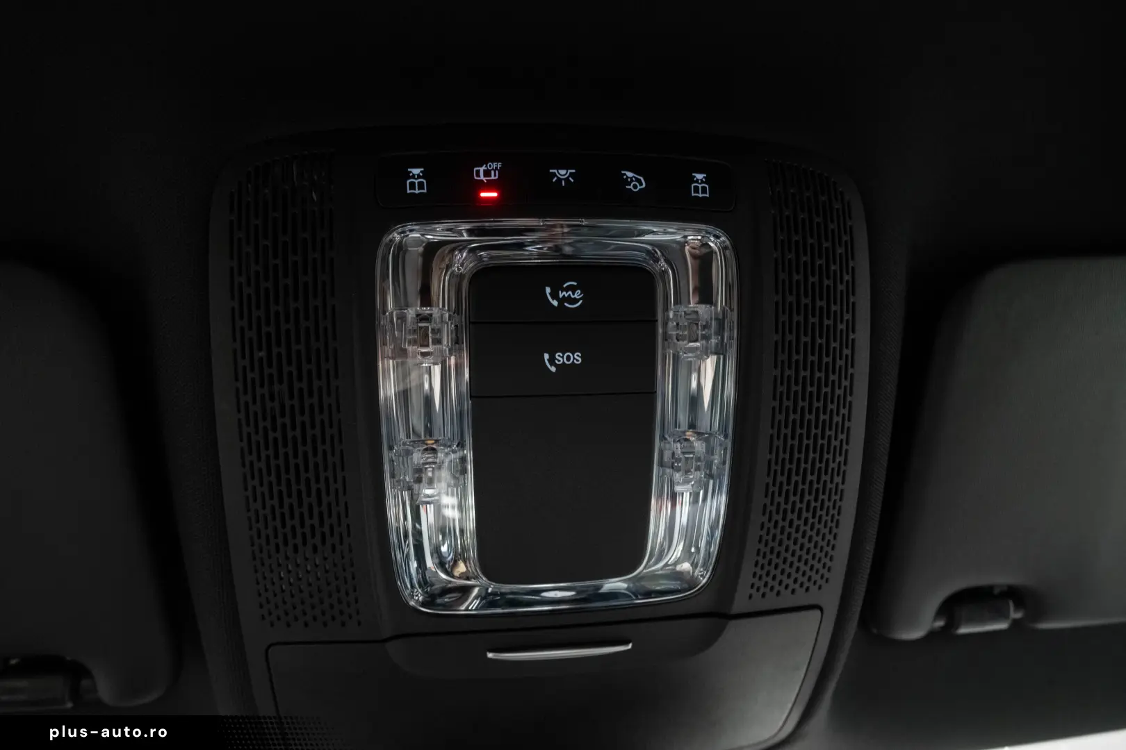 Mercedes Benz CLA 220 AMG Line