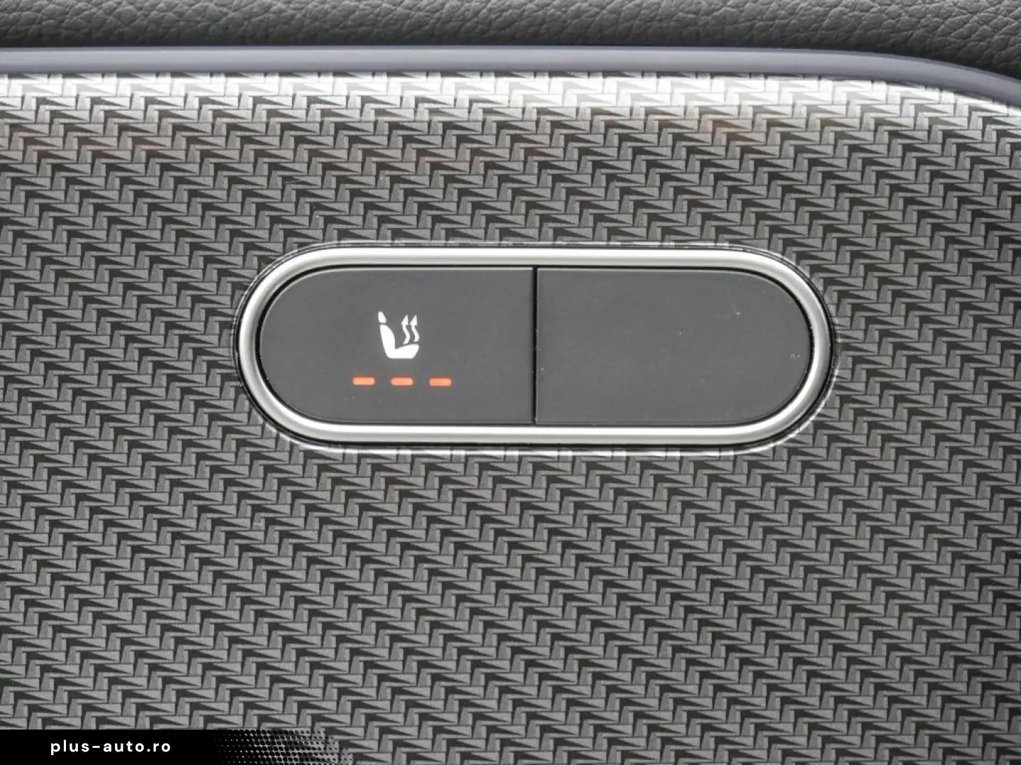 MERCEDES-BENZ GLB 35 4M AMG  MBEAM PANO DISTR KEYL 360  SHZ