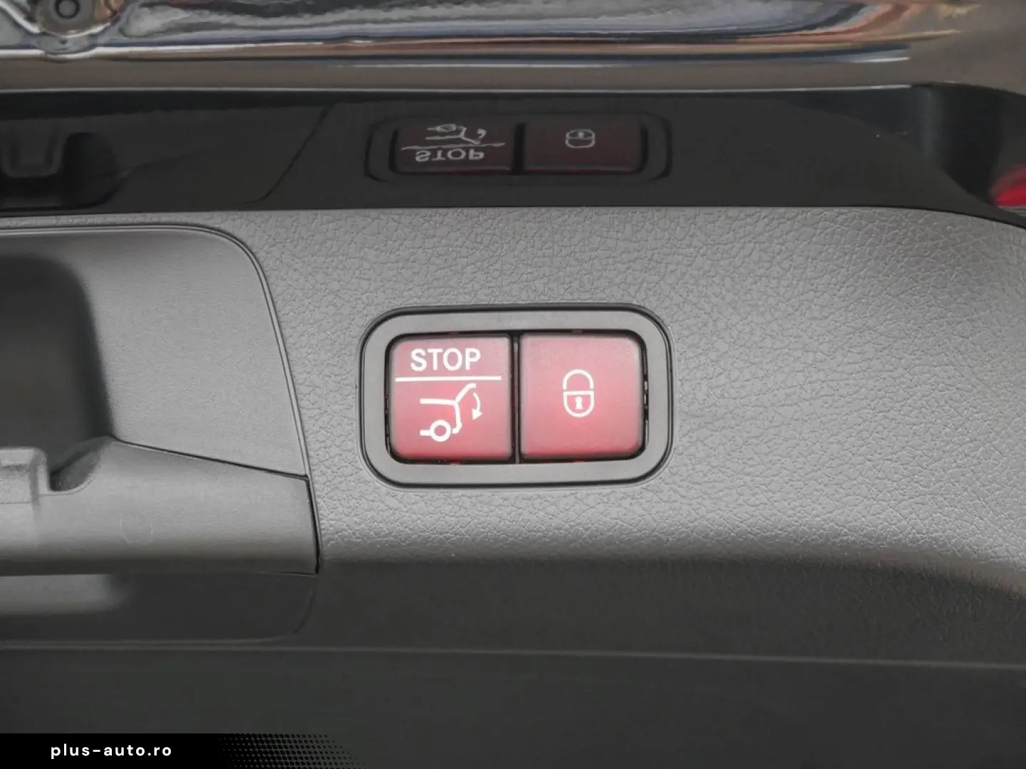 MERCEDES-BENZ GLB 35 4M AMG  MBEAM PANO DISTR KEYL 360  SHZ