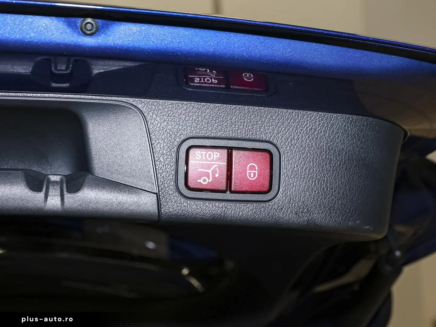 MERCEDES-BENZ GLB 35 AMG 4M Standheizung Multibeam A&hellip;