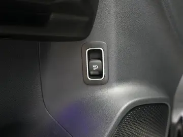 MERCEDES-BENZ GLB 35 AMG 4Matic Temp Kamera Lane Side Wide