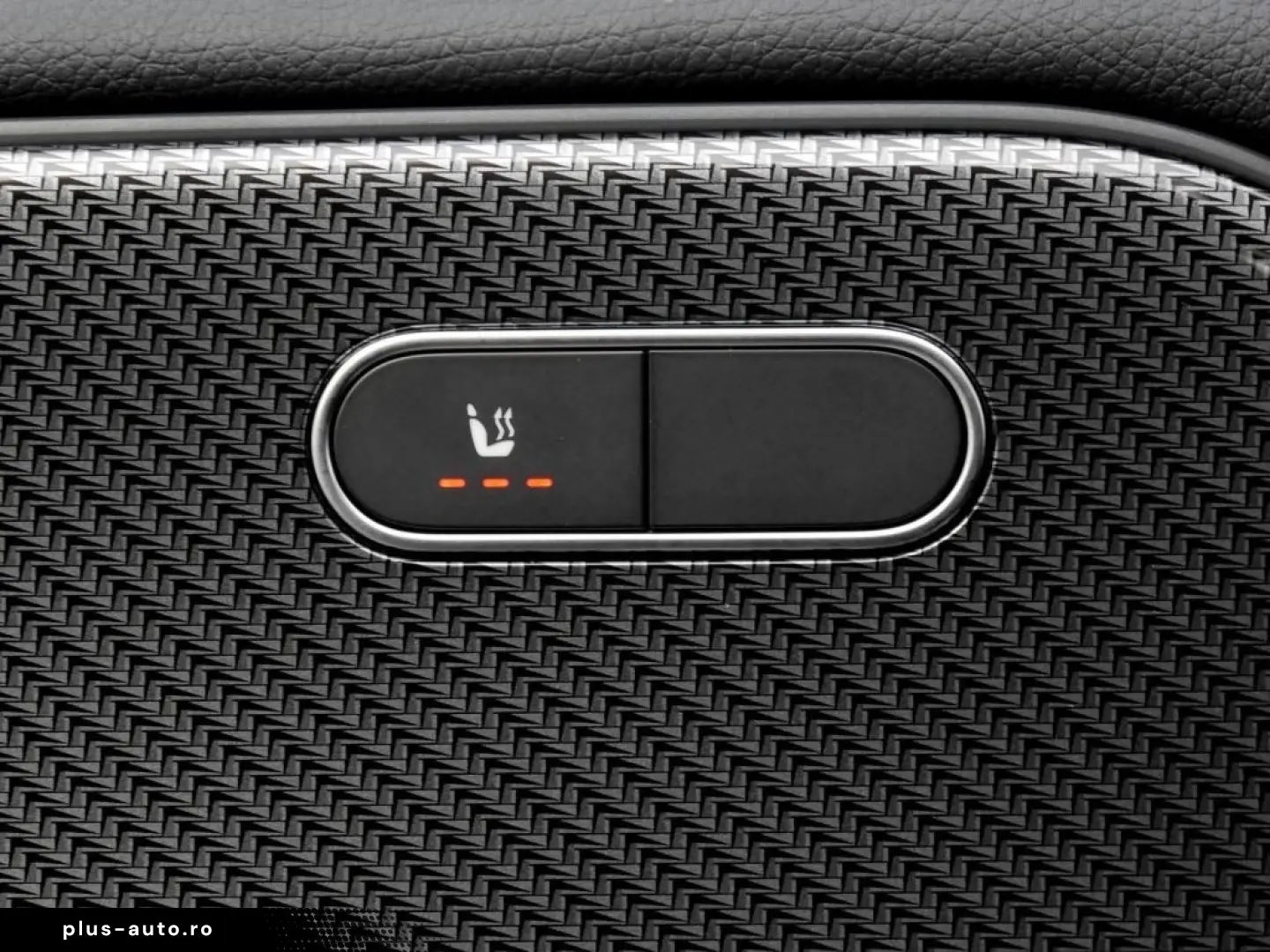 MERCEDES-BENZ AMG GLB 35 4M BURM DISTR PANO STANDH NIGHT