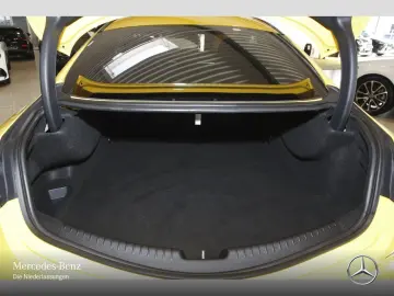 MERCEDES-BENZ CLE 300 e Cp. AMG PANO NIGHT DIGITAL MEMO