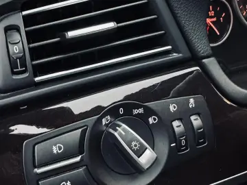 BMW 520 D   Fab-03-2011   2.0 Diesel 184