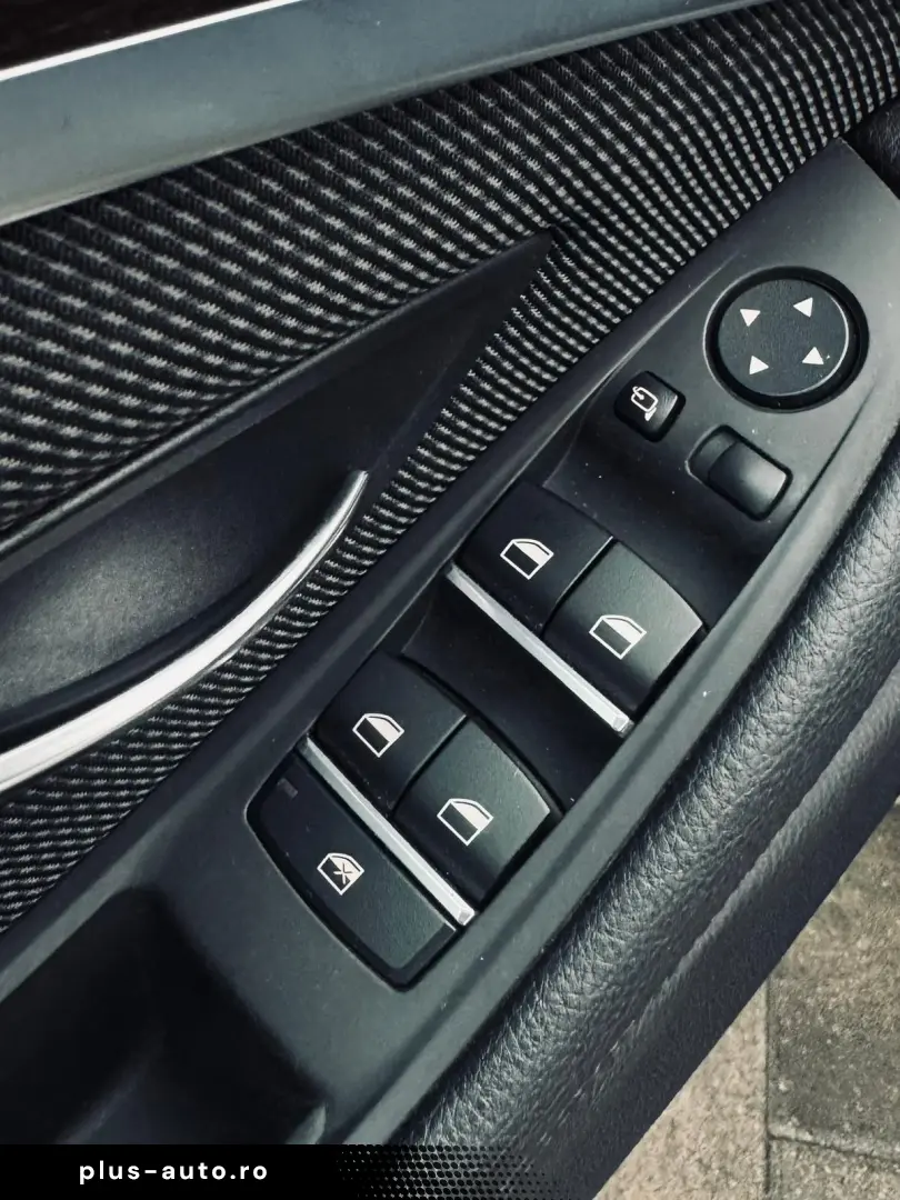 BMW 520 D   Fab-03-2011   2.0 Diesel 184