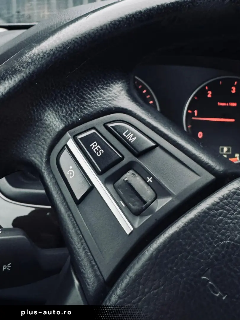 BMW 520 D   Fab-03-2011   2.0 Diesel 184