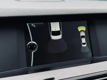 BMW 520 D   Fab-03-2011   2.0 Diesel 184