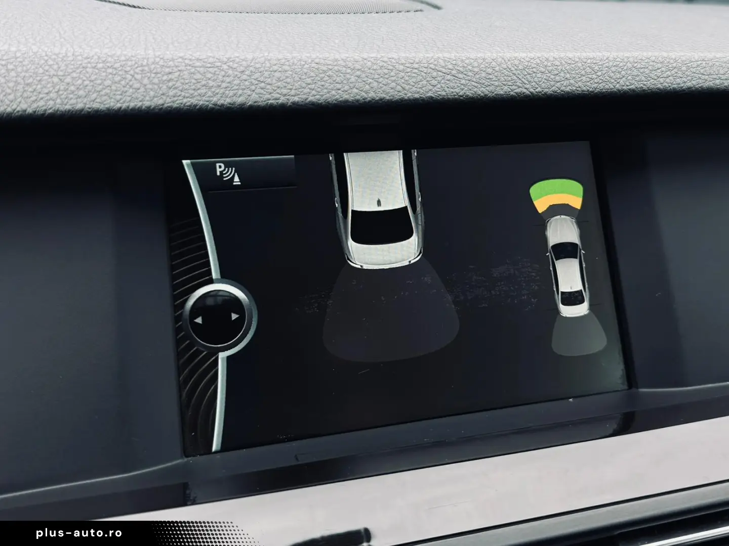 BMW 520 D   Fab-03-2011   2.0 Diesel 184