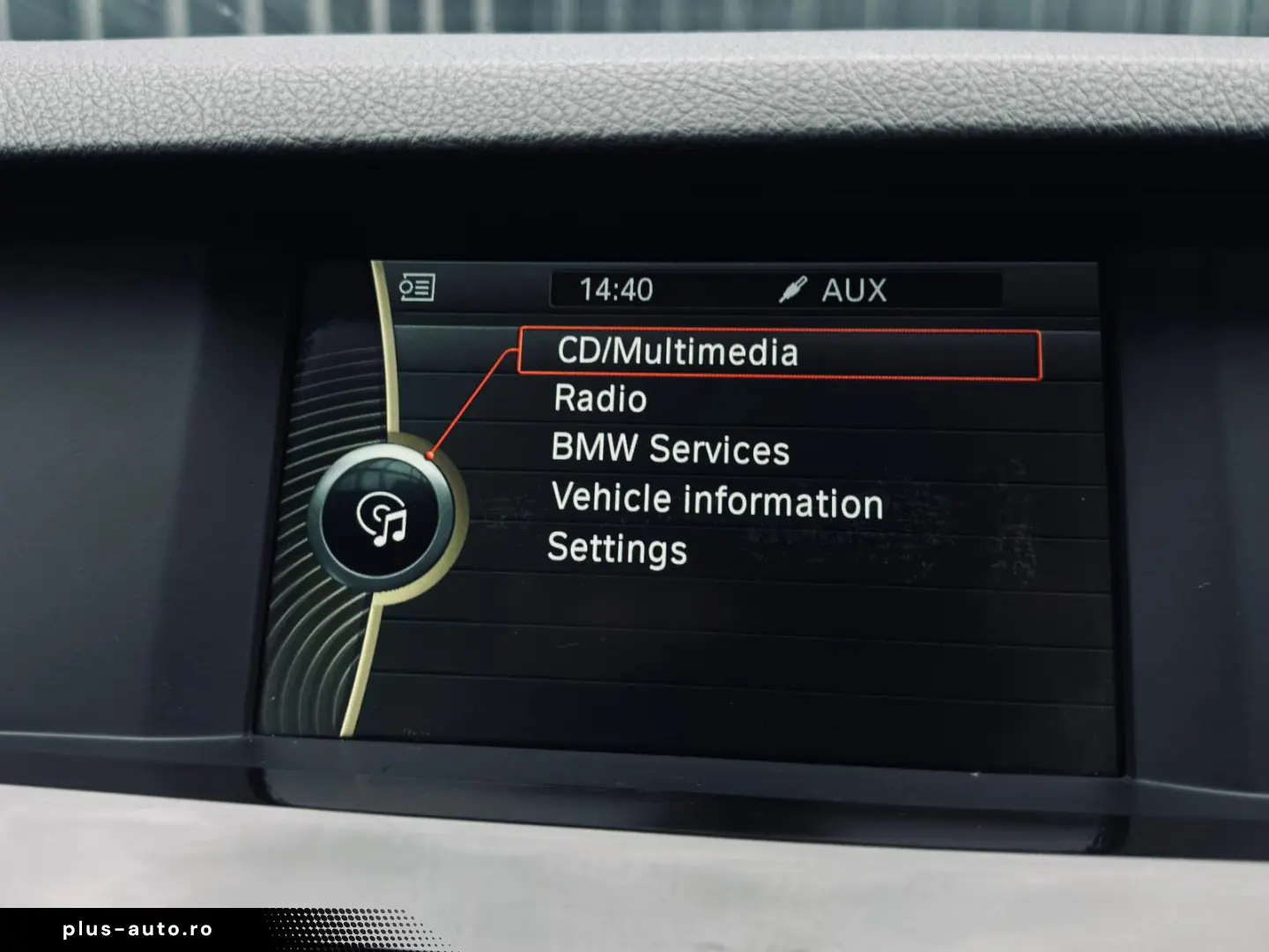 BMW 520 D   Fab-03-2011   2.0 Diesel 184