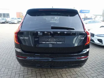 VOLVO XC90 Ultra DarkT8 AWD Bowers Massage AirSusp TowH 360
