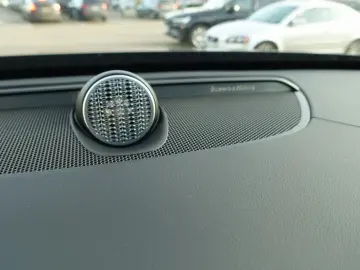 VOLVO XC90 Ultra DarkT8 AWD Bowers Massage AirSusp TowH 360