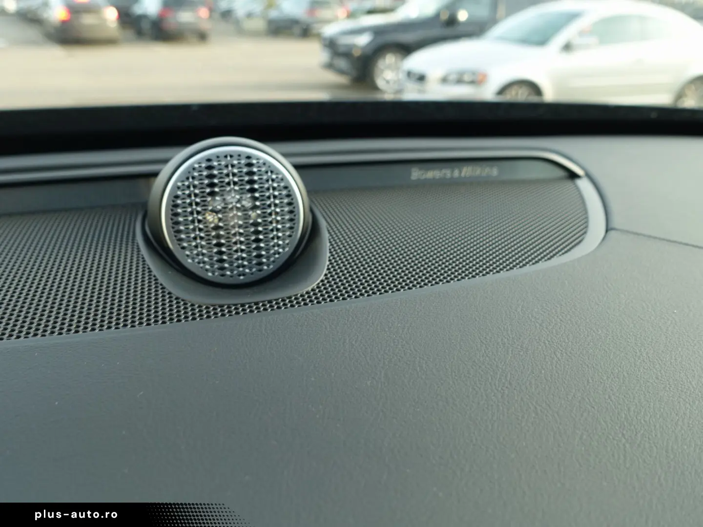 VOLVO XC90 Ultra DarkT8 AWD Bowers Massage AirSusp TowH 360