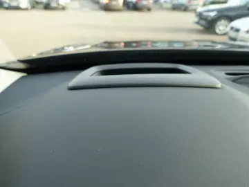 VOLVO XC90 Ultra DarkT8 AWD Bowers Massage AirSusp TowH 360