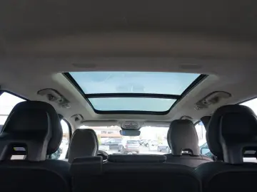 VOLVO XC90 Ultra DarkT8 AWD Bowers Massage AirSusp TowH 360