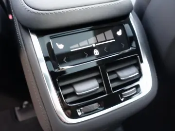 VOLVO XC90 Ultra DarkT8 AWD Bowers Massage AirSusp TowH 360