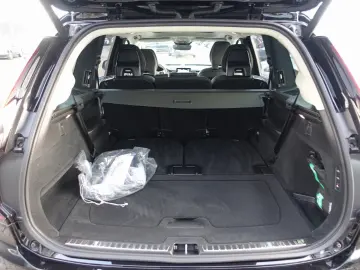 VOLVO XC90 Ultra DarkT8 AWD Bowers Massage AirSusp TowH 360