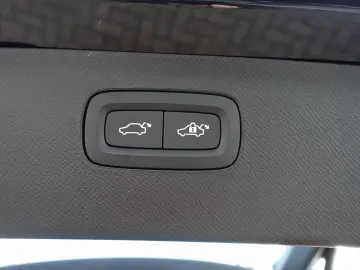 VOLVO XC90 Ultra DarkT8 AWD Bowers Massage AirSusp TowH 360