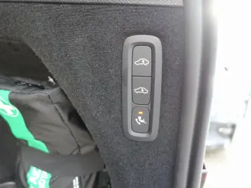 VOLVO XC90 Ultra DarkT8 AWD Bowers Massage AirSusp TowH 360