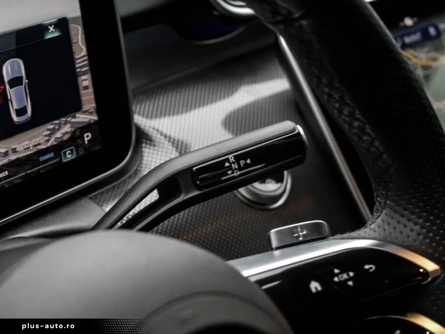 MERCEDES-BENZ CLE 300 4M Cp AMG-Sport Pano StdHzg Digital