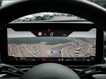 MERCEDES-BENZ CLE 300 4M Cp AMG-Sport Pano StdHzg Digital