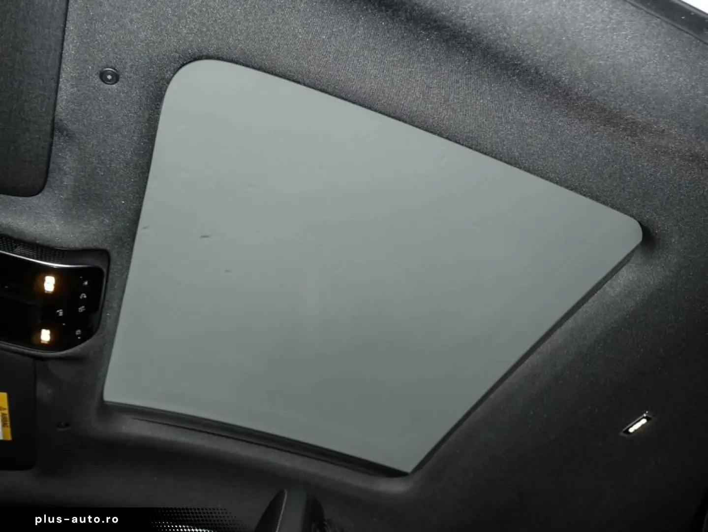 MERCEDES-BENZ CLE 300 4M Cp AMG-Sport Pano StdHzg Digital