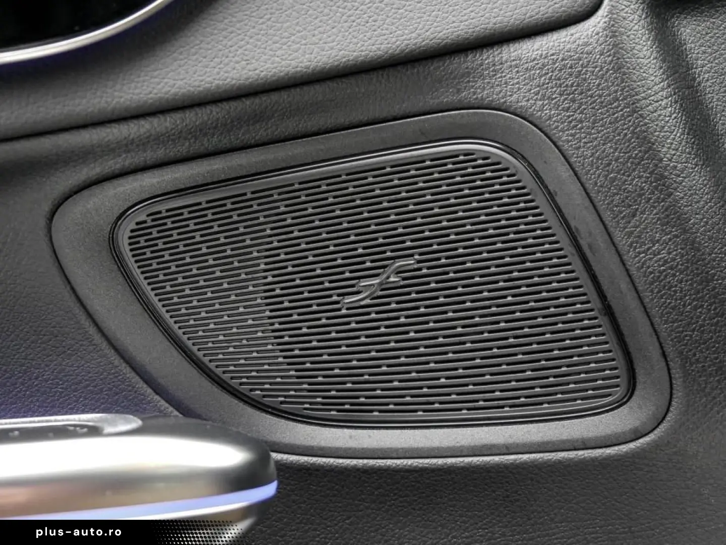 MERCEDES-BENZ CLE 300 4M Cp AMG-Sport Pano StdHzg Digital