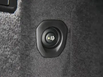 BMW X6 xDrive30d M Sport Pro HUD AHK