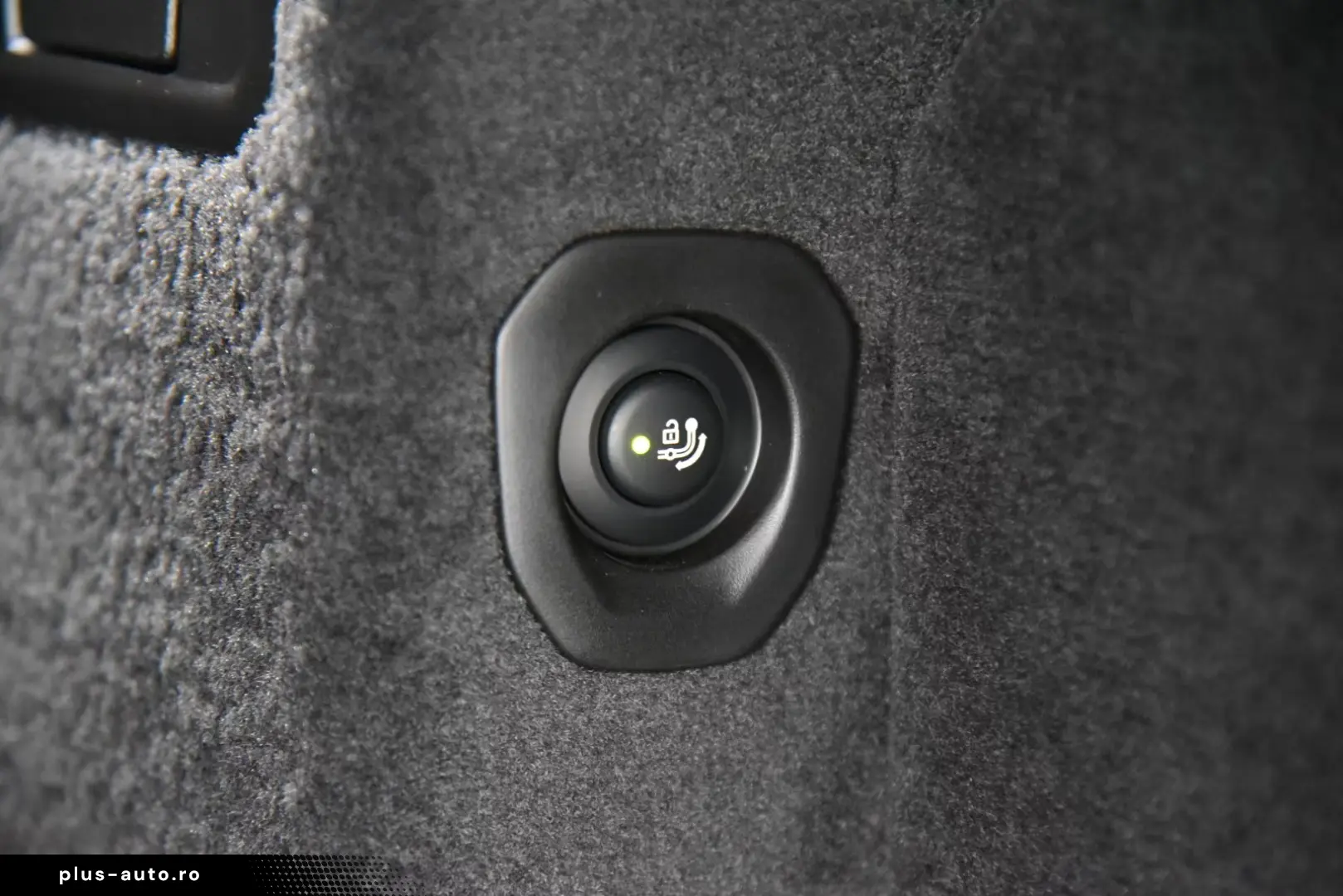 BMW X6 xDrive30d M Sport Pro HUD AHK