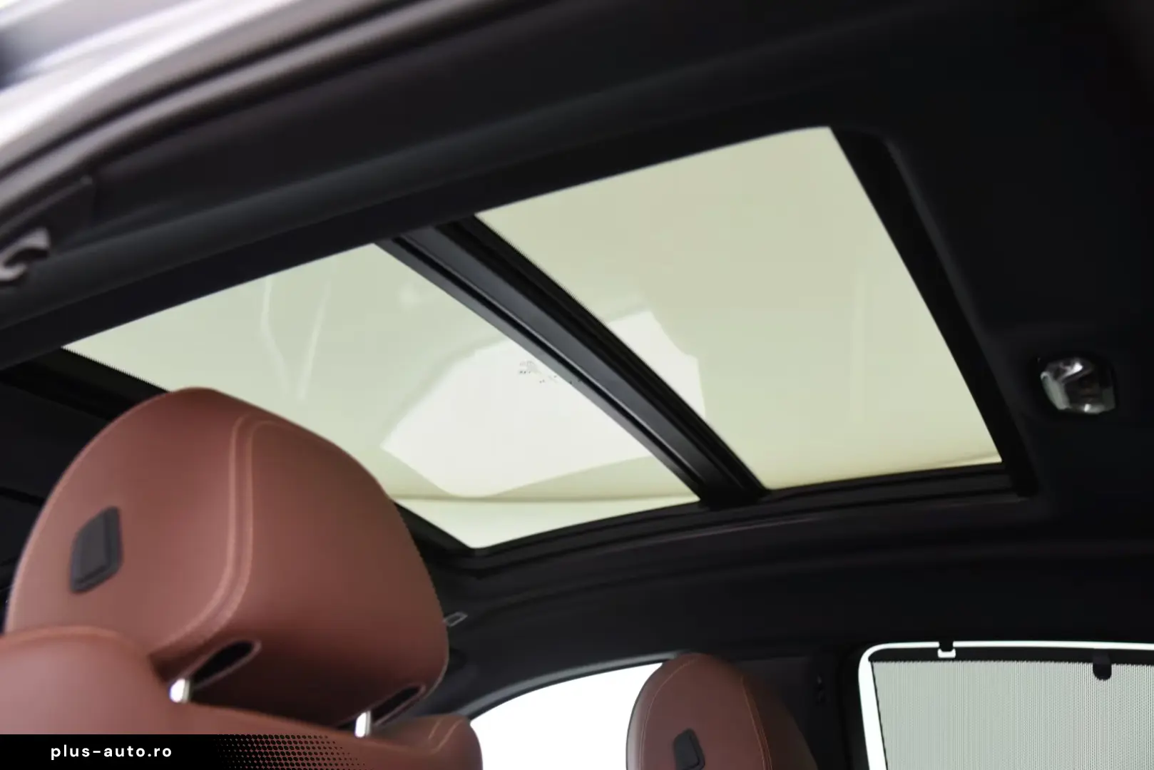 BMW X6 xDrive30d M Sport Pro HUD AHK