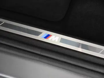 BMW X6 xDrive30d M Sport Pro HUD AHK