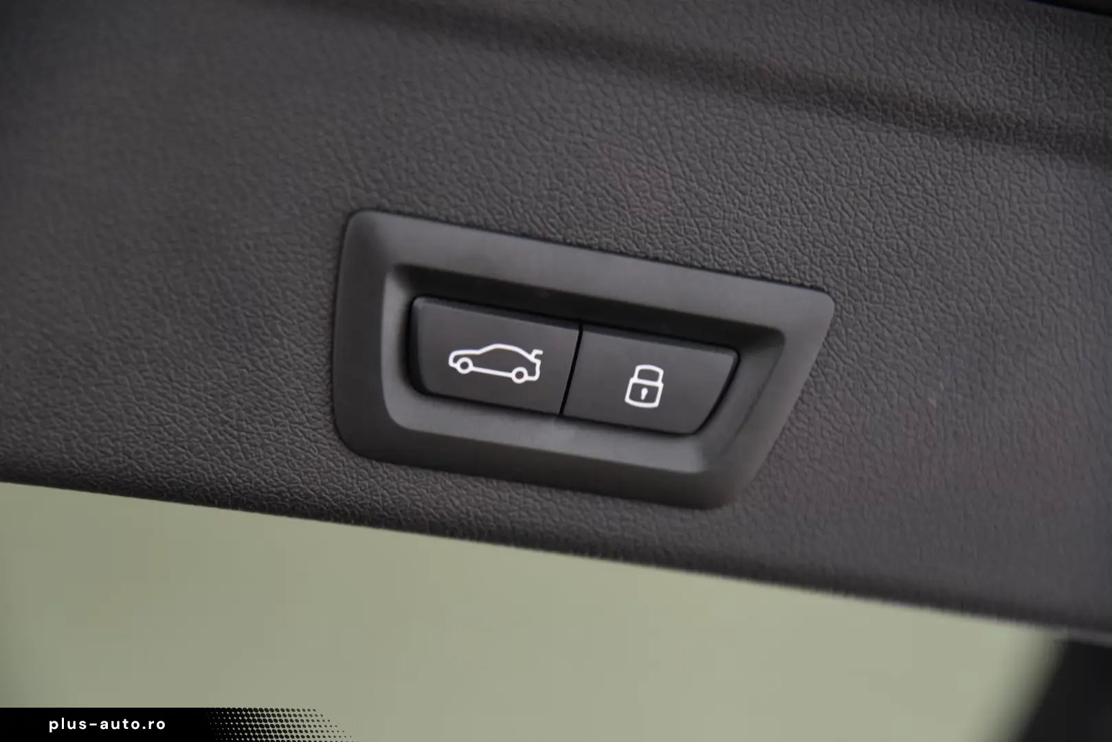 BMW X6 xDrive30d M Sport Pro HUD AHK