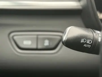 Renault Kadjar 1.6 DCI CVT Intens